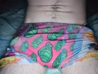 julienn11 live webcam thumbnail