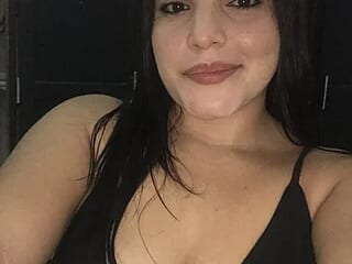 juliet7 live webcam thumbnail
