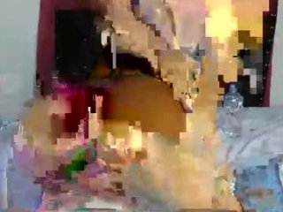 julieta_hot60 live webcam thumbnail