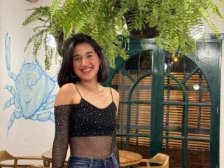 julieta_jhonss live webcam thumbnail