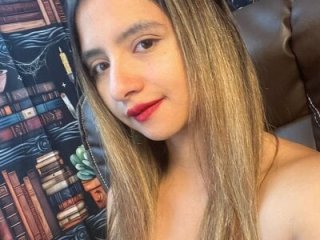 julietta___jackson live webcam thumbnail