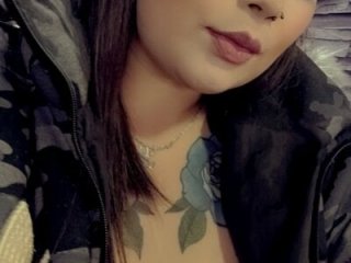 juliette_rd live webcam thumbnail