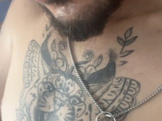 julii25 live webcam thumbnail