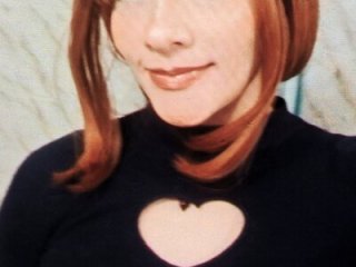 juliiaroberts live webcam thumbnail