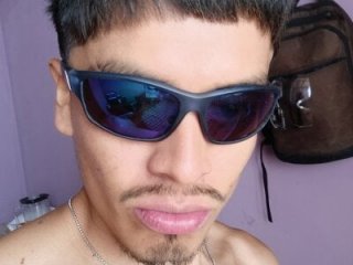 julinho- live webcam thumbnail