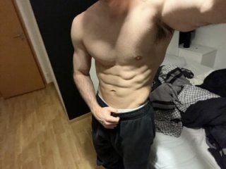 julio_julio live webcam thumbnail