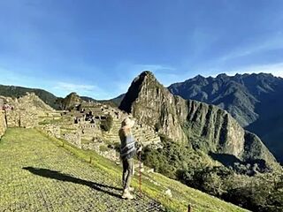 juliomfar69 live webcam thumbnail