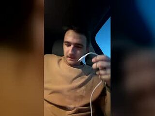 juliusmish live webcam thumbnail