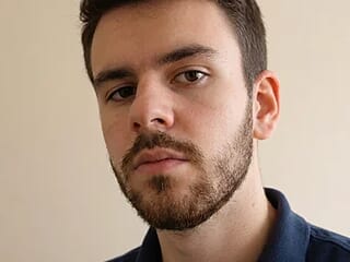 jullio456789 live webcam thumbnail