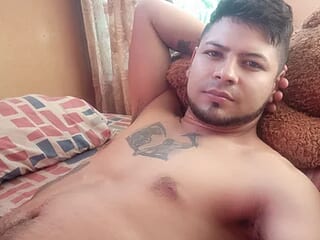 julor live webcam thumbnail