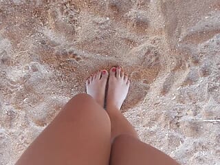 julypretty live webcam thumbnail