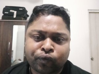 julywwrt live webcam thumbnail