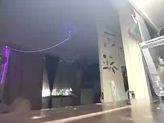 julz6679 live webcam thumbnail