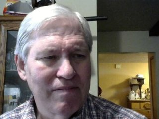 jumpingtomflash live webcam thumbnail