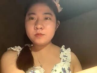 jun_socute live webcam thumbnail