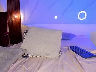 jun_zc live webcam thumbnail