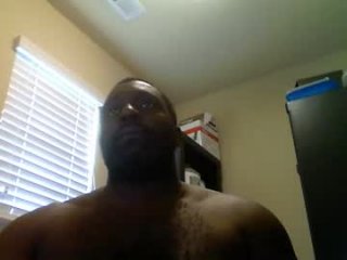 junbug8812 live webcam thumbnail