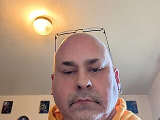 juneguy67 live webcam thumbnail