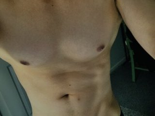 jungcock3210 live webcam thumbnail