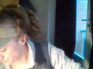 jungel_boy live webcam thumbnail