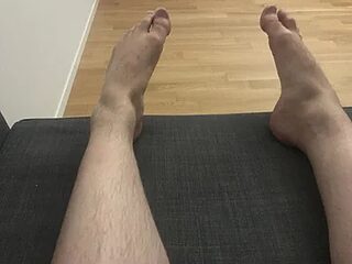 jungerschweizer live webcam thumbnail