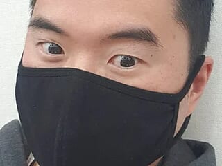 junghyeok830 live webcam thumbnail