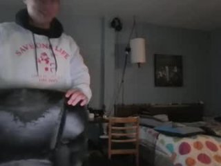 jungjuanes live webcam thumbnail