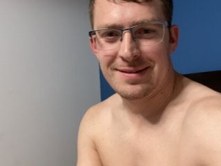 jungleking_88 live webcam thumbnail