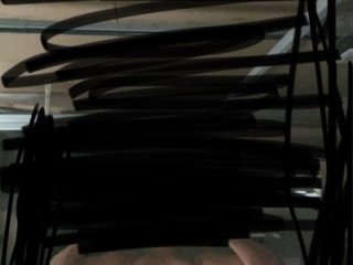 jungschwanz_123 live webcam thumbnail