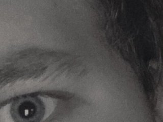 jungxSHxboy live webcam thumbnail