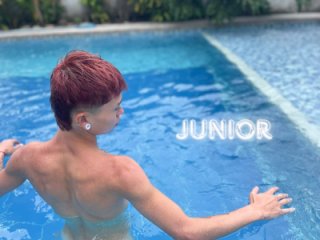 juniior_2311_ live webcam thumbnail
