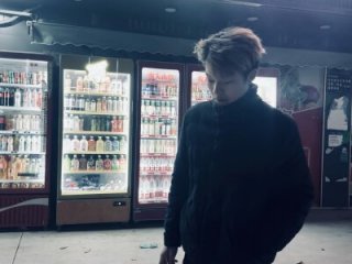 junjun1189 live webcam thumbnail