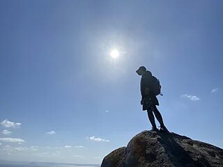 junjun220 live webcam thumbnail