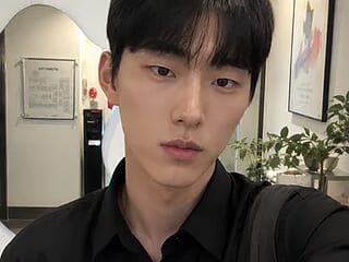 junjunjoonyjoony live webcam thumbnail