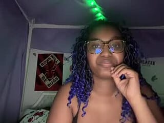 jupiter_moonstars live webcam thumbnail