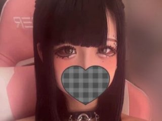 jura_xxx live webcam thumbnail