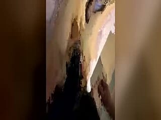 juremas293 live webcam thumbnail