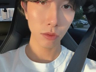 juri20cm live webcam thumbnail