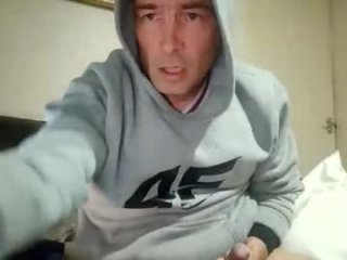 jurokplayer36 live webcam thumbnail