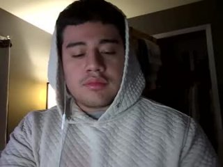 jus02 live webcam thumbnail