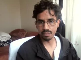 jusama342973 live webcam thumbnail