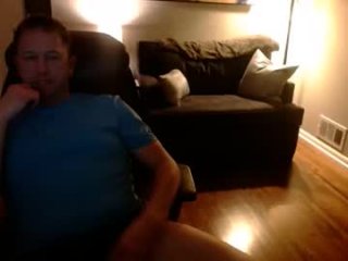 jusbeaz8722 live webcam thumbnail