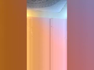jusbooty live webcam thumbnail