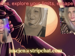 juscjen live webcam thumbnail