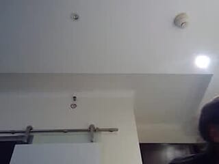 juseeme live webcam thumbnail