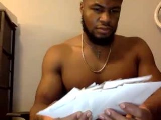 jusgetright live webcam thumbnail