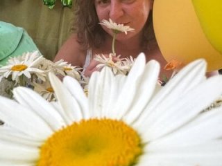 jusichka live webcam thumbnail