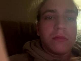 jusme_1218 live webcam thumbnail