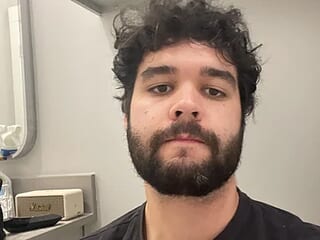 jusnchote00730 live webcam thumbnail