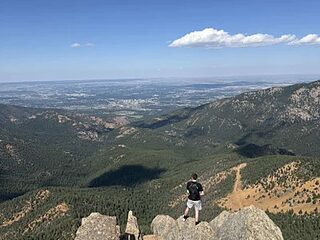 just-a-whiteguy live webcam thumbnail